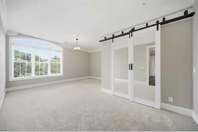 3280 Stillhouse Lane SE #401, Atlanta, GA 30339 - Photo 32