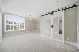3280 Stillhouse Ln SE, Atlanta, GA 30339 - Photo 32