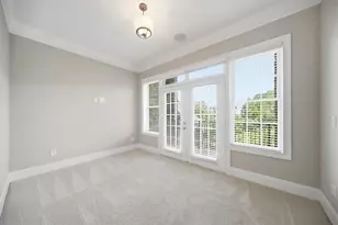3280 Stillhouse Ln SE, Atlanta, GA 30339 - Photo 28