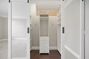3280 Stillhouse Ln SE, Atlanta, GA 30339 - Photo 34