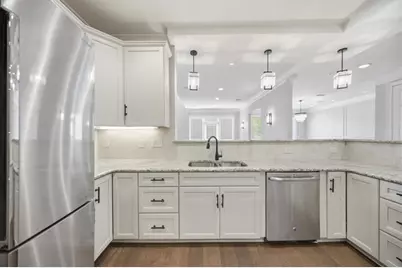3280 Stillhouse Lane SE #401, Atlanta, GA 30339 - Photo 8