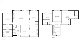 3280 Stillhouse Ln SE, Atlanta, GA 30339 - Photo 46