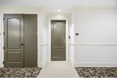 3280 Stillhouse Lane SE #401, Atlanta, GA 30339 - Photo 4