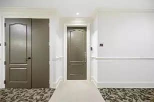 3280 Stillhouse Ln SE, Atlanta, GA 30339 - Photo 4