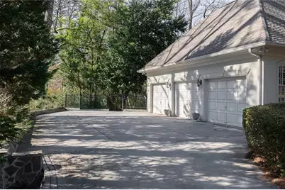 3460 Paces Valley Road NW, Atlanta, GA 30327 - Photo 44