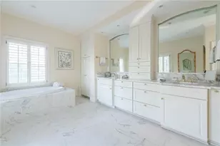 3460 Paces Valley Rd NW, Atlanta, GA 30327 - Photo 24