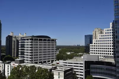 3324 Peachtree Road NE #1115, Atlanta, GA 30326 - Photo 16