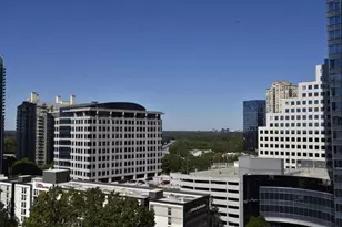 3324 Peachtree Rd NE, Atlanta, GA 30326 - Photo 16