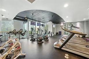3324 Peachtree Rd NE, Atlanta, GA 30326 - Photo 26