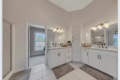 520 Autumn Walk, Canton, GA 30114 - Photo 34