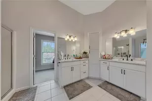 520 Autumn Walk, Canton, GA 30114 - Photo 34