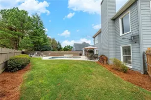 520 Autumn Walk, Canton, GA 30114 - Photo 48