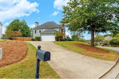 520 Autumn Walk, Canton, GA 30114 - Photo 50