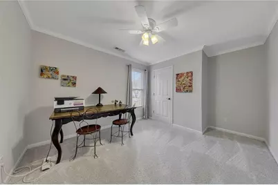 520 Autumn Walk, Canton, GA 30114 - Photo 40