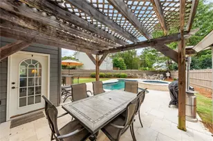 520 Autumn Walk, Canton, GA 30114 - Photo 44