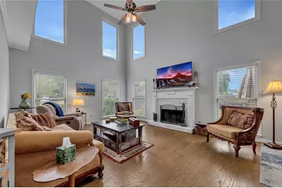 520 Autumn Walk, Canton, GA 30114 - Photo 22
