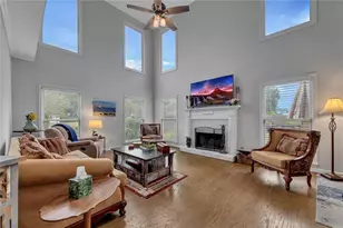 520 Autumn Walk, Canton, GA 30114 - Photo 22