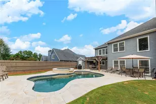 520 Autumn Walk, Canton, GA 30114 - Photo 2