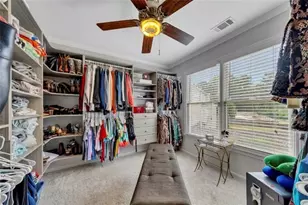 520 Autumn Walk, Canton, GA 30114 - Photo 36