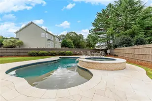 520 Autumn Walk, Canton, GA 30114 - Photo 4