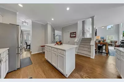 520 Autumn Walk, Canton, GA 30114 - Photo 18