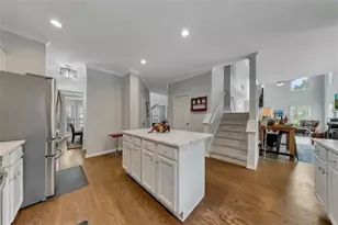 520 Autumn Walk, Canton, GA 30114 - Photo 18