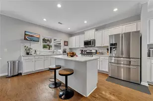 520 Autumn Walk, Canton, GA 30114 - Photo 14