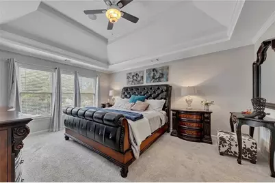 520 Autumn Walk, Canton, GA 30114 - Photo 28