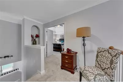 520 Autumn Walk, Canton, GA 30114 - Photo 42