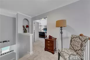 520 Autumn Walk, Canton, GA 30114 - Photo 42