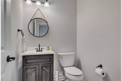 520 Autumn Walk, Canton, GA 30114 - Photo 26
