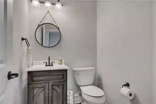 520 Autumn Walk, Canton, GA 30114 - Photo 26