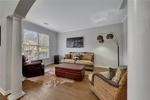 520 Autumn Walk, Canton, GA 30114 - Photo 8
