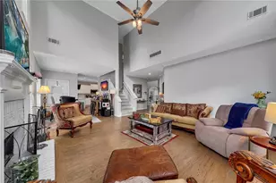 520 Autumn Walk, Canton, GA 30114 - Photo 24