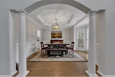 520 Autumn Walk, Canton, GA 30114 - Photo 10