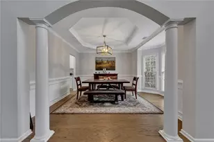 520 Autumn Walk, Canton, GA 30114 - Photo 10