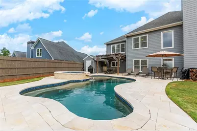 520 Autumn Walk, Canton, GA 30114 - Photo 46