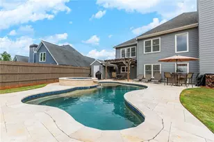520 Autumn Walk, Canton, GA 30114 - Photo 46