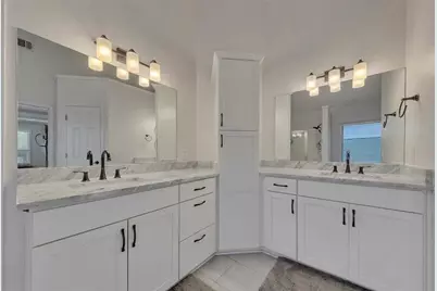 520 Autumn Walk, Canton, GA 30114 - Photo 32