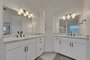 520 Autumn Walk, Canton, GA 30114 - Photo 32