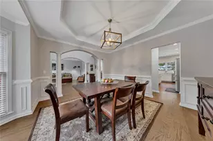 520 Autumn Walk, Canton, GA 30114 - Photo 12