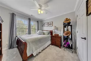 520 Autumn Walk, Canton, GA 30114 - Photo 38