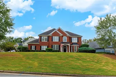520 Autumn Walk, Canton, GA 30114 - Photo 52