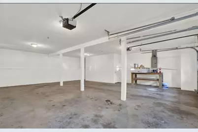 2251 Boone Ford Road SE, Calhoun, GA 30701 - Photo 26
