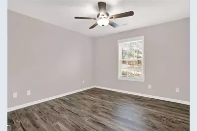 2251 Boone Ford Road SE, Calhoun, GA 30701 - Photo 18