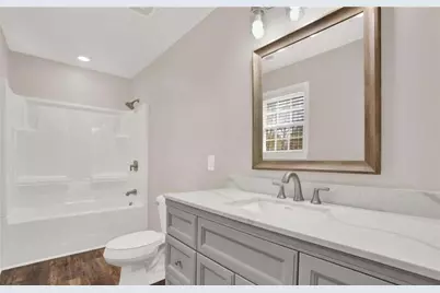 2251 Boone Ford Road SE, Calhoun, GA 30701 - Photo 22