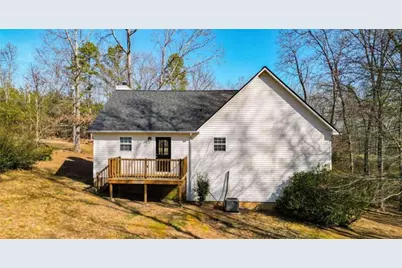 2251 Boone Ford Road SE, Calhoun, GA 30701 - Photo 4