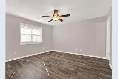 2251 Boone Ford Road SE, Calhoun, GA 30701 - Photo 20