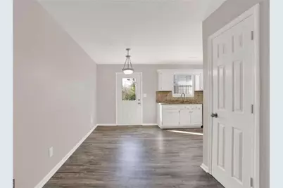 2251 Boone Ford Road SE, Calhoun, GA 30701 - Photo 8