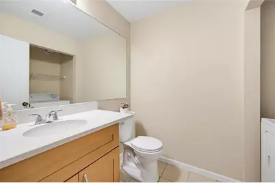 304 Parkaire Crossing, Marietta, GA 30068 - Photo 16